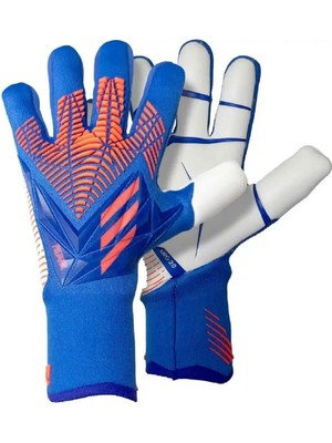 Adidas Predator Urg 2.0