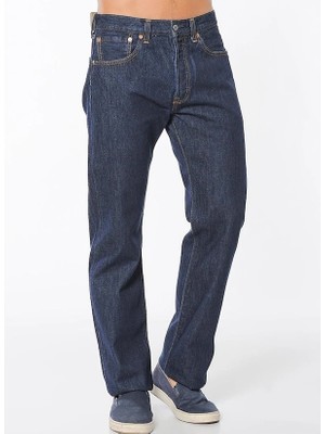 Levi's 512™ Slim Taper Erkek Jean Pantolon - Counting On You