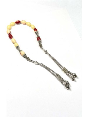 Tesbihkenti Bilardo Model Zaza Tesbih