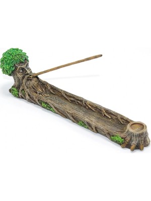 Shoplet Buğz Polyester Tütsülük Model 1