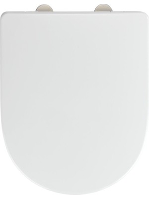 Wenko Exclusive No. 10