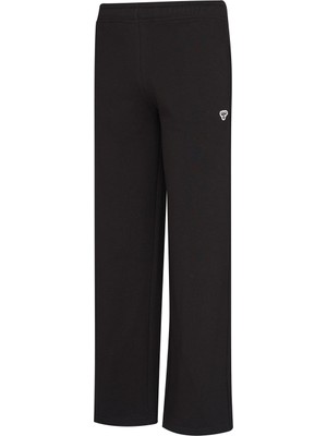 Hummel Icona Loose Kadın Eşofman Altı