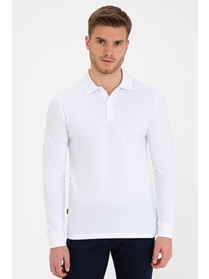 Pierre Cardin Erkek Sweatshirt G021GL082.000.1100692