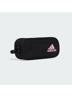 Adidas Performance JE7120 Back To School Kalem Kutusu 2.0