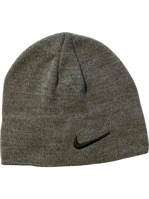 Linotti Erkek Basıc Kışlık Bere