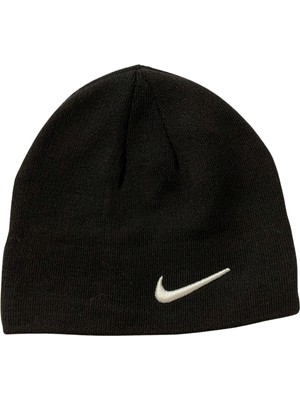 Linotti Erkek Basıc Kışlık Bere