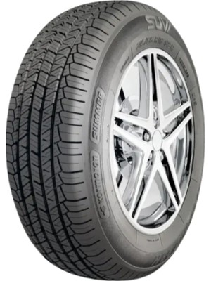 Kormoran 235/55R19 105V Xl Suv Summer 2025 Üretim 4x4 / Suv Yaz