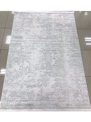 LİPARİS HALI Liparis Halı Toscana 305 Serisi Triko Akrilik Salon Oturma Yatak Odası Halısı