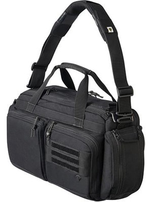 First Tactical Fırst Tactıcal Evrak Çantası