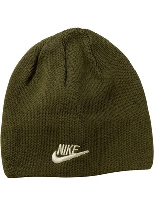 Linotti Erkek Basıc Kışlık Bere