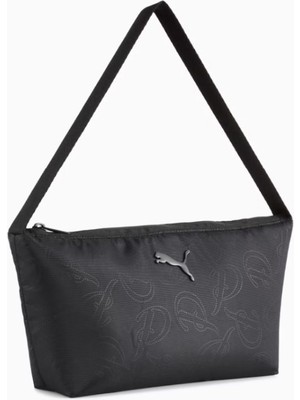 Puma Long Flute 1.5l Bag Kadın Omuz Çantası 09233607
