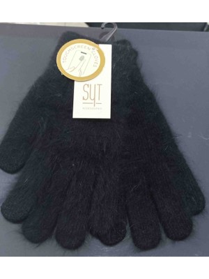 Suyutti K122-01 Bayan Eldiven