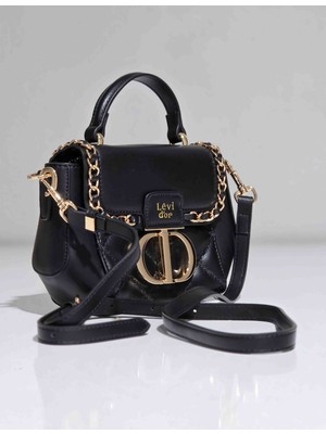 Lêvi D'or Levid'or Kadın El&omuz Çantası