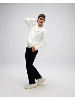 Ellesse Erkek Sweatshirt EM579