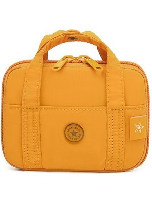 Smart Bags Mikro Poly Kumaş Askılı Mini Boy Kadın Cüzdanı 3346