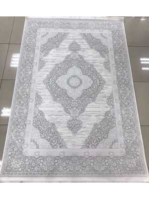 LİPARİS HALI Liparis Halı Toscana 312 Serisi Triko Akrilik Salon Oturma Yatak Odası Halısı