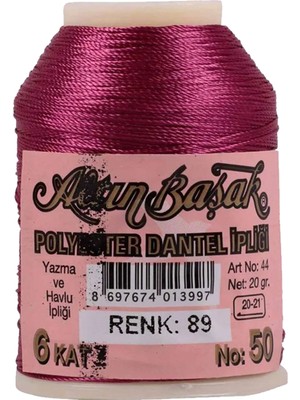 Flamex Riposte 24 Saat Etkili Kadın Parfüm - Royal - For Women 100 ml