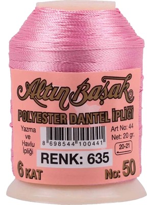 Flamex Riposte 24 Saat Etkili Kadın Parfüm - Time Pink - For Women 100 ml