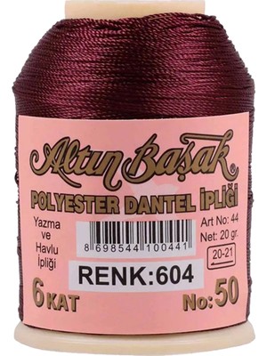 Flamex Riposte 24 Saat Etkili Kadın Parfüm - Golden Mode - For Women 85 ml