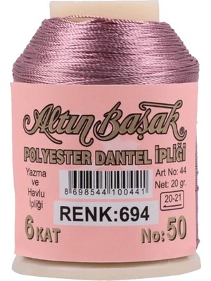 Flamex Riposte 24 Saat Etkili Kadın Parfüm - Golden Flower - For Women 85 ml