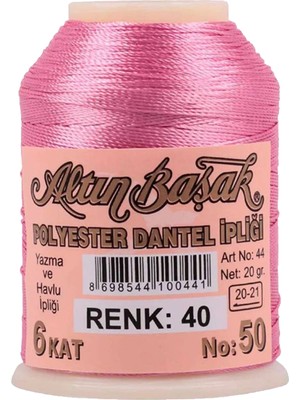 Flamex Riposte 24 Saat Etkili Kadın Parfüm - Graffiti - For Women 110 ml