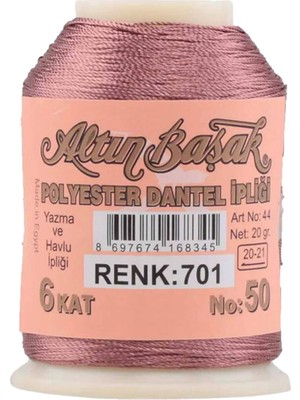 Flamex Riposte 24 Saat Etkili Kadın Parfüm - Golden Hot - For Women 85 ml