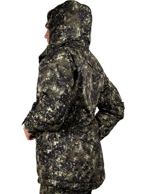 Archercamp Cold Climate Waterprof Xxl