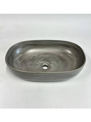  artvit el yapımı tezgah üstü lavabo - l2000055