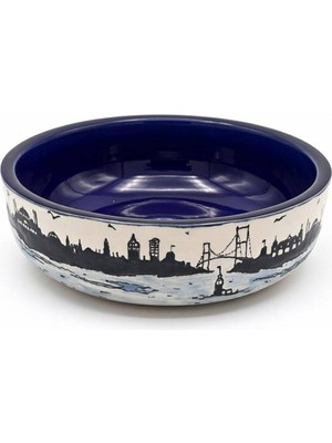  artvit el yapımı tezgah üstü lavabo - l2000056