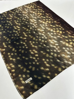 Picasso  Soft Pamuk Şal LCP0702