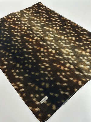 Picasso  Soft Pamuk Şal LCP0701