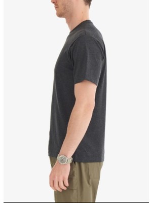 Columbia CS0232-010  Tshirt