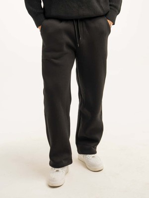 Erkek Baggy Kesim Eşofman