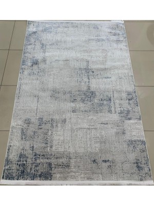 LİPARİS HALI Liparis Halı Toscana 324 Serisi Triko Akrilik Salon Oturma Yatak Odası Halısı