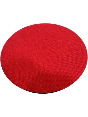 SHC4200 Bfs Sgs 285 Cırt Zımpara Disk Altı 115 mm