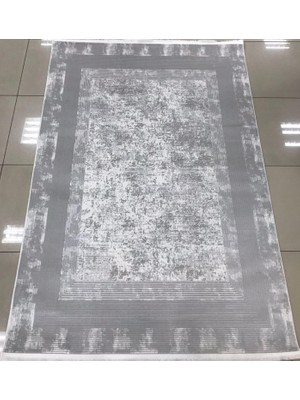 LİPARİS HALI Liparis Halı Toscana 323 Serisi Triko Akrilik Salon Oturma Yatak Odası Halısı