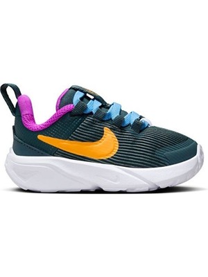 Nike Çocuk Spor Ayakkabı