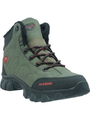 Waykon Içi Milfonlu Ortopedik Tabanlı Bot