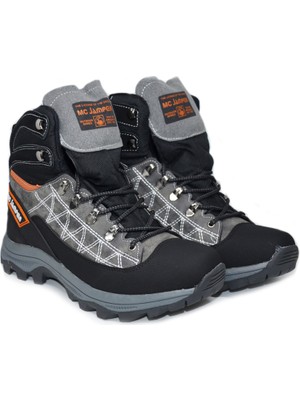 Waykon Içi Milfonlu Ortopedik Tabanlı Bot