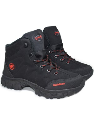 Waykon Içi Milfonlu Ortopedik Tabanlı Bot