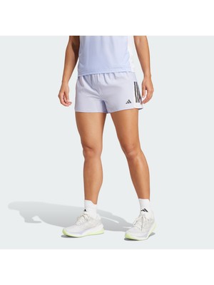 Adidas Performance JP0831 Own the Run CLIMACOOL Colorblock Shorts