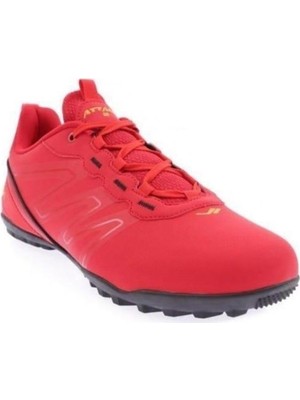 Lescon Attack2 001 H 22N Erkek Ayakkabı