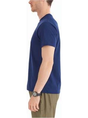 Columbia CS0237-464 Tshirt