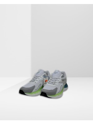 Waykon Memory ve Ortopedik Tabanlı Erkek Spor Ayakkabı