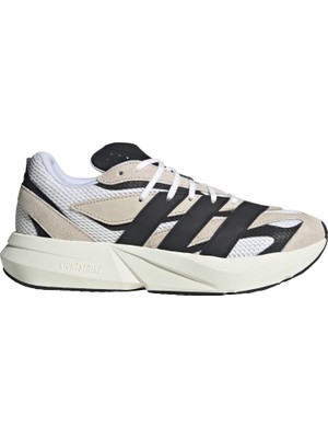 Adidas Sportswear JH6944 Lightblaze Shoes