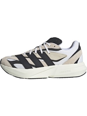 Adidas Sportswear JH6944 Lightblaze Shoes