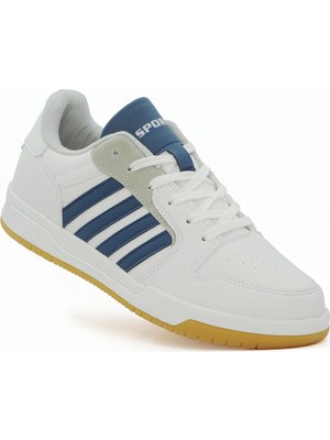 Letao Unisex Günlük Spor Ayakkabı Koşu Yürüyüş Sneaker