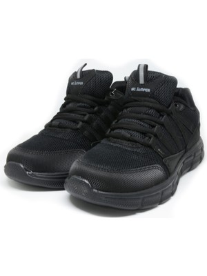 Waykon Jamper  Günlük 2220 Spor Ayakkabı