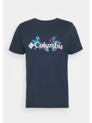 Columbia CS0233-466 Tshirt