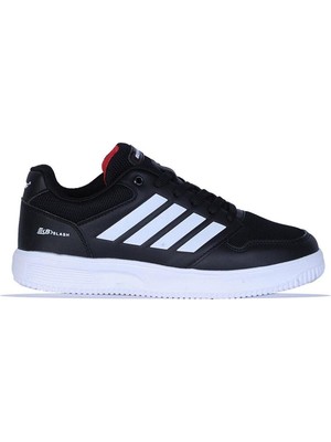 Waykon Best Of Spor Ayakkabı Suni Cilt Deri Sneaker